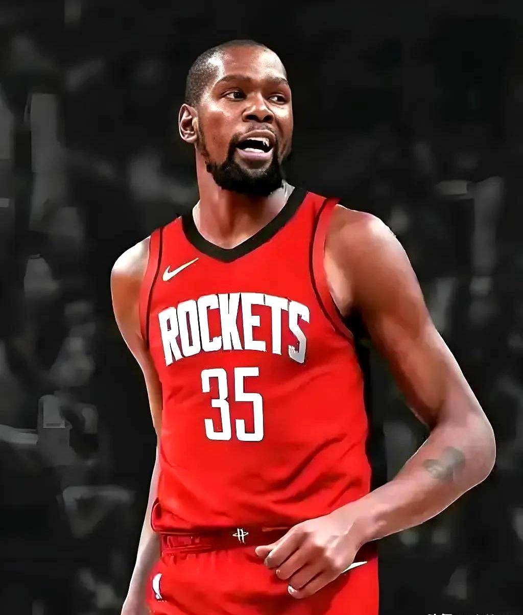 防线的坚若 防线的坚若