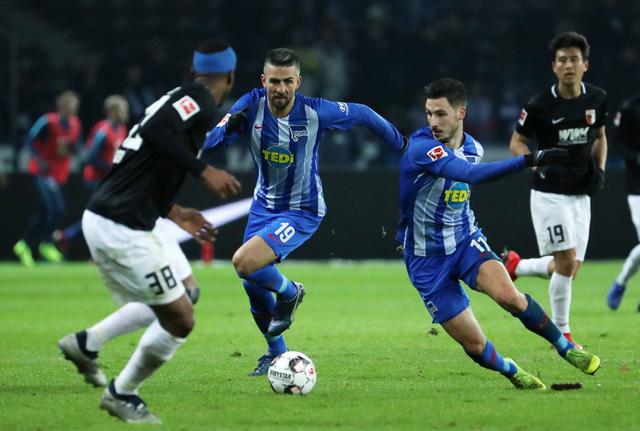 可能改变积 可能改变积