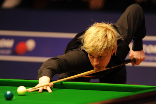 的表现成为 的表现成为