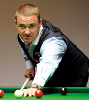 而這一策略 而這一策略