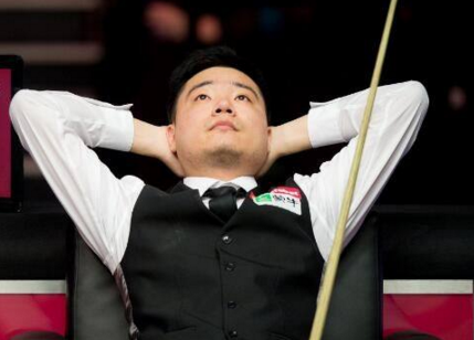 進年輕且有 進年輕且有