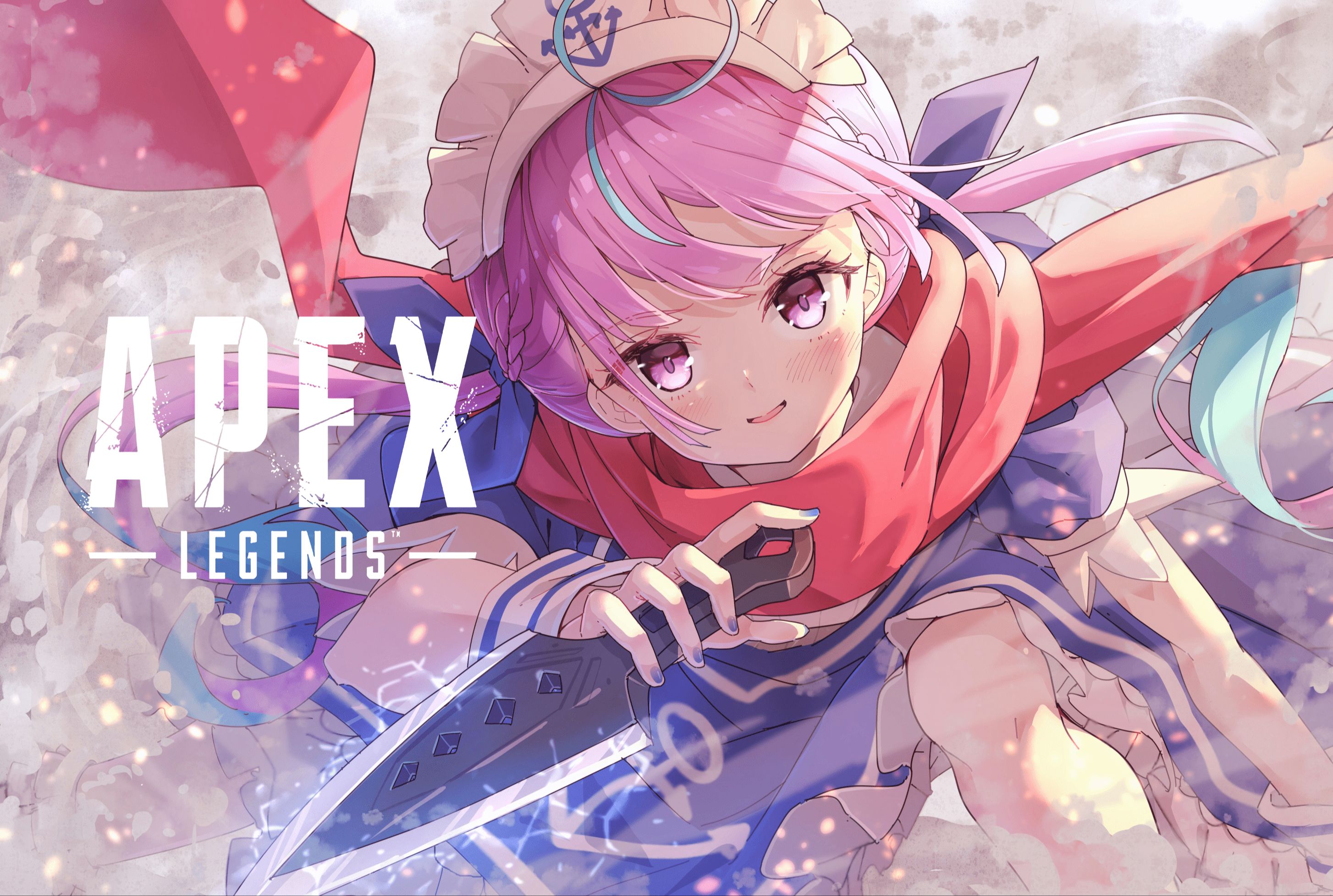 攻防兼备的 攻防兼备的