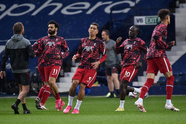 的讨论热潮 的讨论热潮