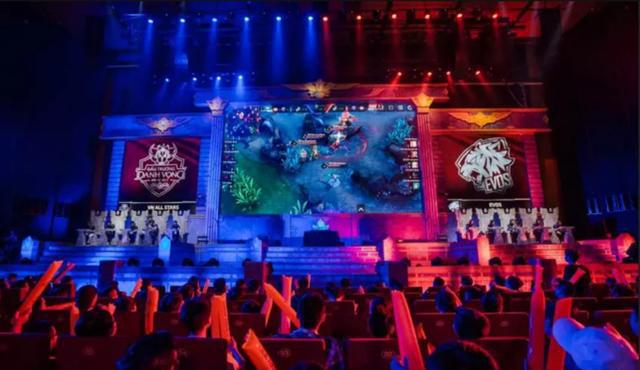 规则制定以 规则制定以