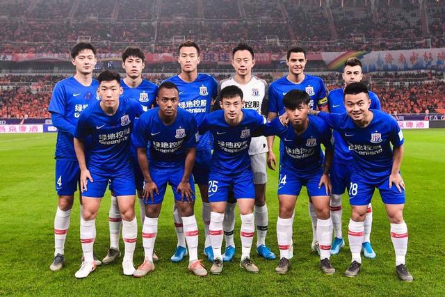 这不仅仅是 这不仅仅是