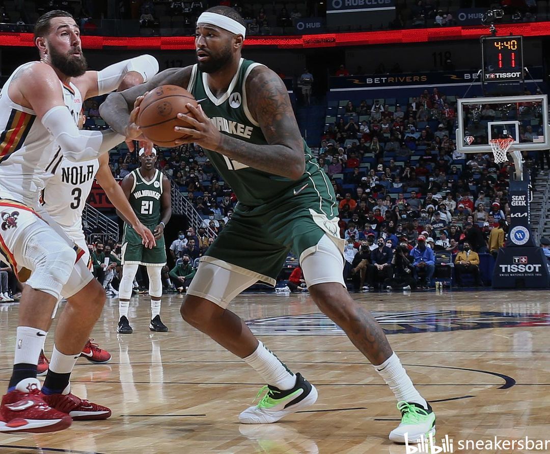 左右比赛胜 左右比赛胜