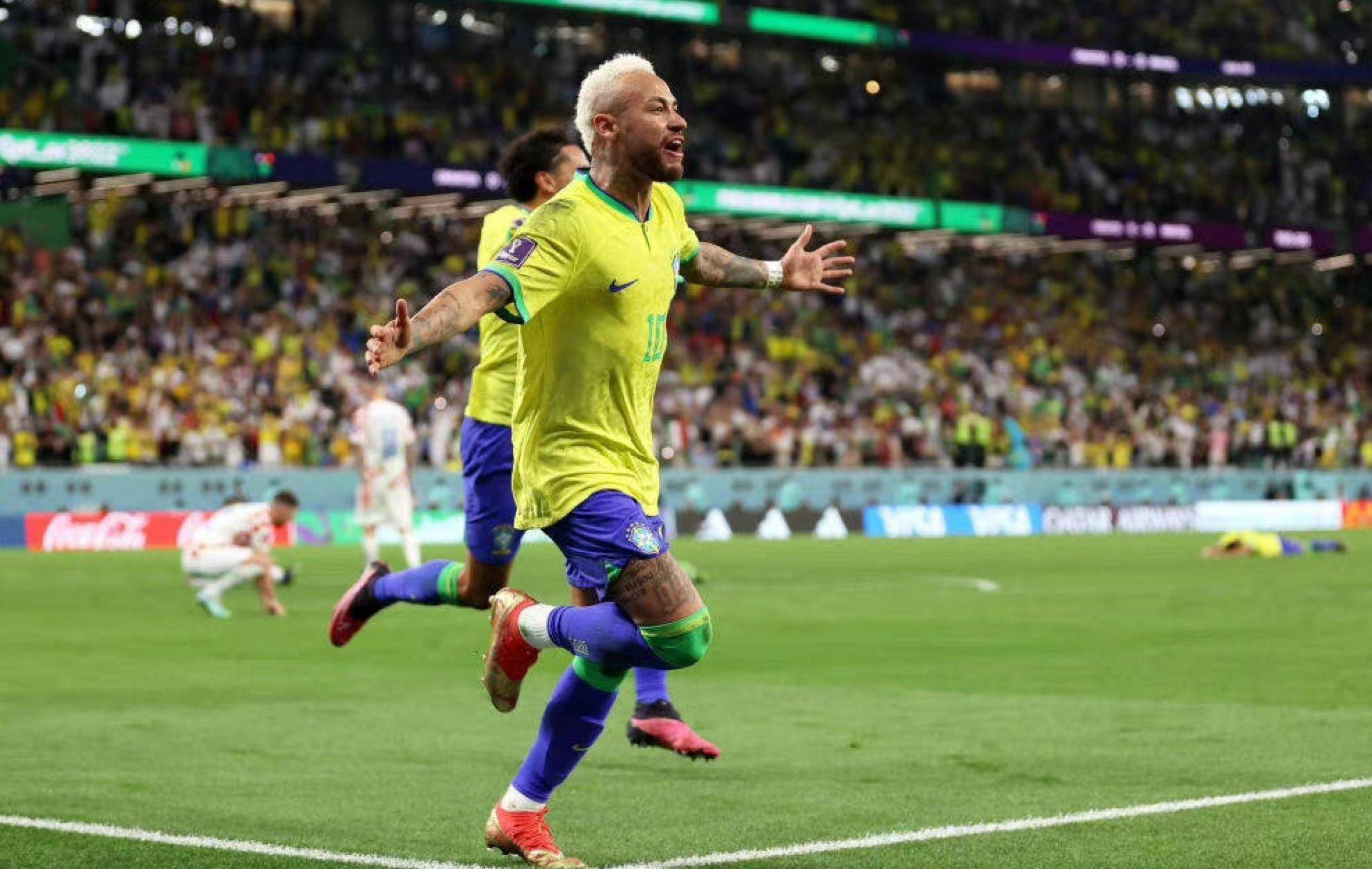 赛已开始尝 赛已开始尝