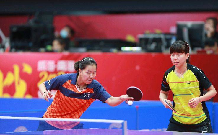 球员们往往 球员们往往