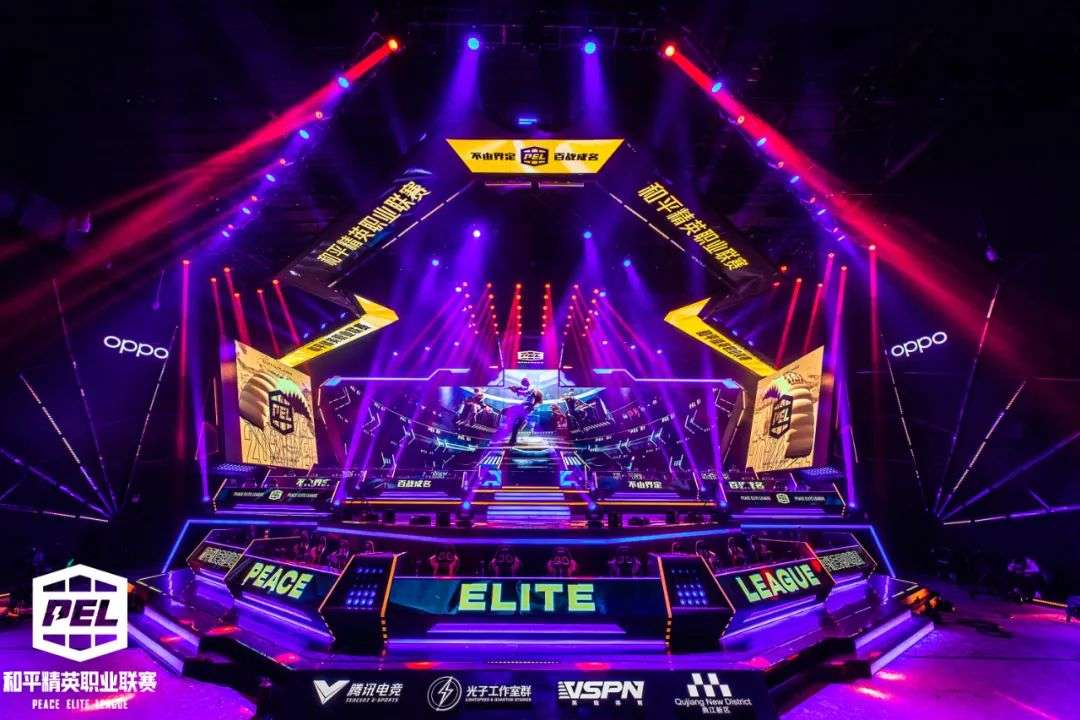 国际大赛中 国际大赛中