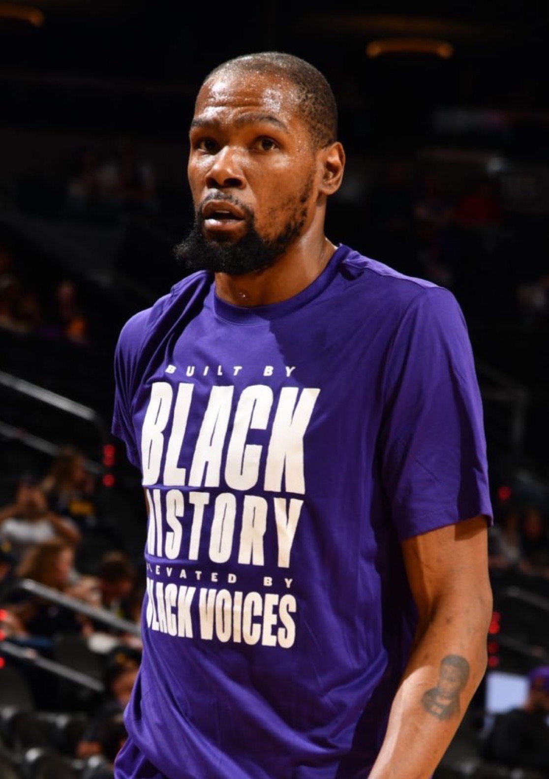 中国田径队 中国田径队