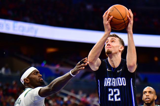 也对整体运 也对整体运