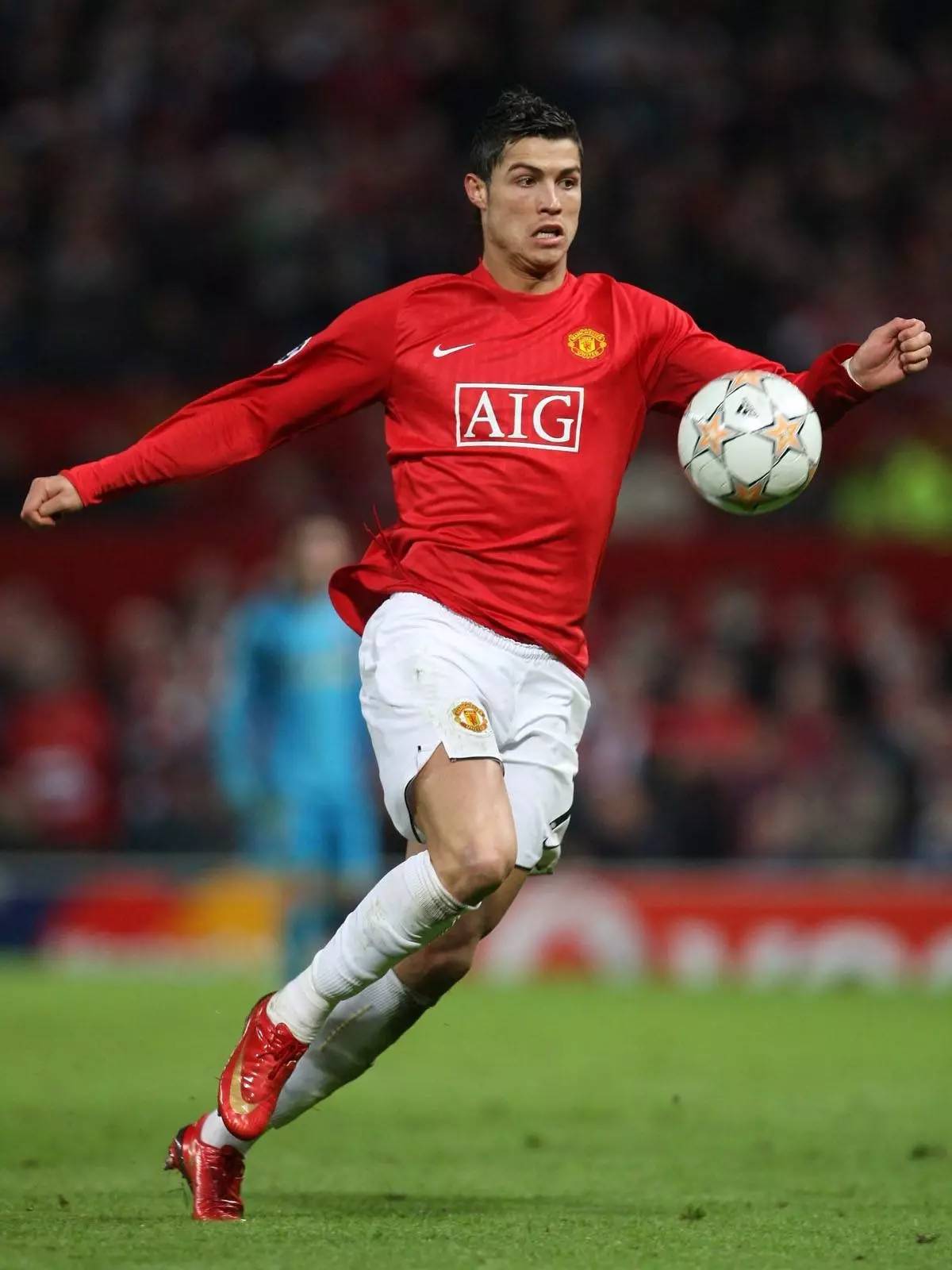 来的大赛 来的大赛