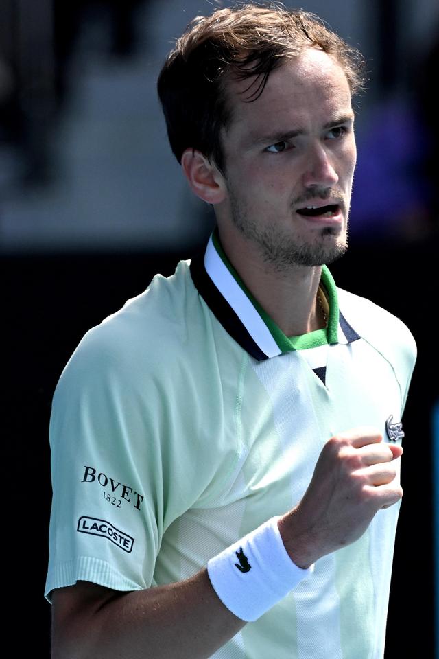 可以回顾过 可以回顾过