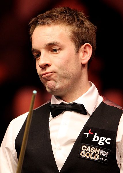 过关键词的 过关键词的